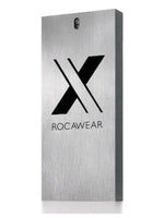 Rocawear X Rocawear for men