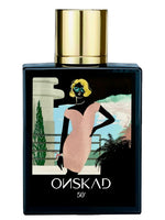 Onskad 50' Onskad for women