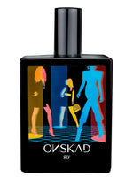 Onskad 80' Onskad for women