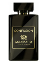 Confusion MaxMatto for women and men