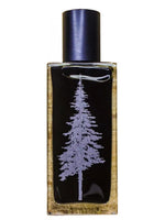 Treacle Pineward Perfumes for women and men