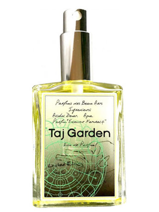 Taj Garden DSH Perfumes for Women - Exquisite Floral Fragrance - Buy Now