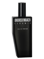 Ceramic Andrea Maack for women and men