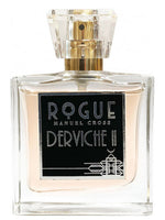 Derviche II Rogue Perfumery for women and men