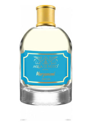 Marzamemi Acqua di Noto Unisex Perfume - Buy Online | Best Fragrance for Men and Women | 375x500.71240.jpg