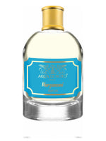 Marzamemi Acqua di Noto for women and men