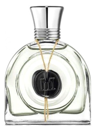 Made in Grasse 06130 pour Homme M. Micallef for men - Best Mens Perfume Image