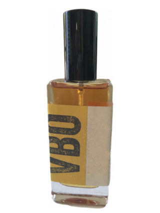 VRO 103 Vanilla Rum OK Fine Fragrances for Women and Men - Buy Online at [Your Website Name]