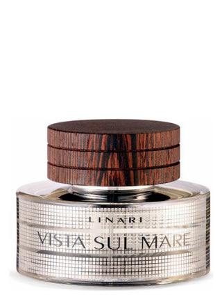 Vista sul Mare Linari Perfume for Women and Men - Captivating Fragrance | Shop Now