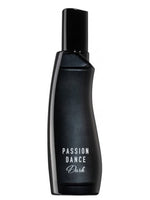 Passion Dance Dark Avon for women