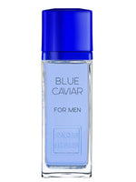 Blue Caviar For Men Paris Elysees for men