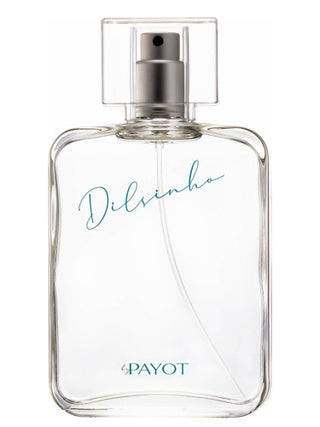 Mens Dilsinho Payot Perfume - Elegant fragrance for men | Shop now