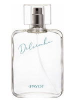 Dilsinho Payot for men