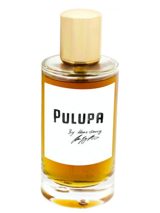 Unisex Pulupa Ecuación Natural Perfume for Men and Women - Best Fragrance 2021