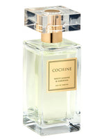 White Jasmine & Gardenia COCHINE for women and men