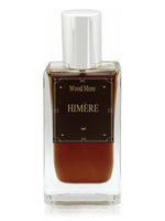 Himère Wood Moss for women and men