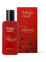 Passioni Floreali Bottega Verde for women