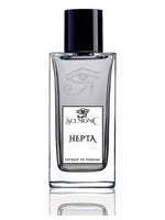 Hepta Scentonic for women and men