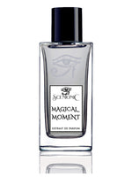 Magical Moment Scentonic for women and men