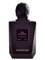 Iris Pourpre Keiko Mecheri for women