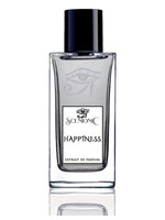 Happiness Scentonic for women and men