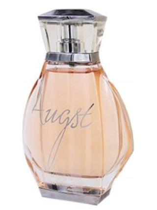 August Moon FAAN Womens Perfume - Exquisite Fragrance for Her