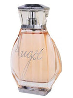 Augst Moon FAAN for women