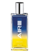 Aire Freedom Jequiti for men