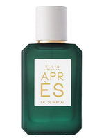 Apres Ellis Brooklyn for women and men