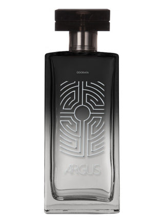 Argus Odorata Mens Perfume - Best Fragrance for Men | Shop Now!