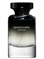 Honour Men Lonkoom Parfum for men