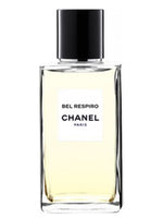 Les Exclusifs de Chanel Bel Respiro Chanel for women