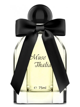 Thalia Lonkoom Parfum for Women - Muse Perfume Image