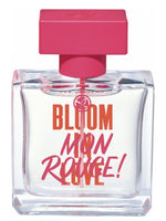 Bloom In Love Yves Rocher for women