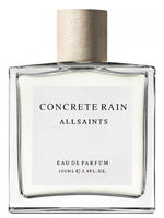 Concrete Rain Allsaints for women and men