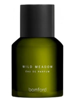 Wild Meadow Bamford for women and men