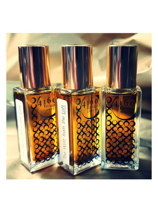 4160 Tuesdays The Waft From The Loft Perfume for Women and Men | Captivating Fragrance Image