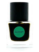 EO Green Ensar Oud for women and men