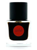 EO Red Ensar Oud for women and men