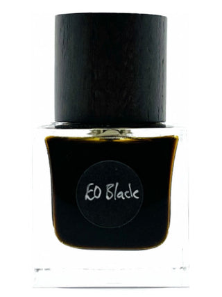 EO Black Ensar Oud Unisex Perfume - Best Fragrance for Women and Men