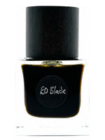 EO Black Ensar Oud for women and men