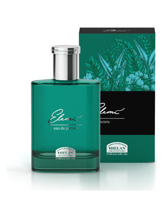 Elemì Helan for Men Perfume - Elegant and Masculine Fragrance | Buy Online