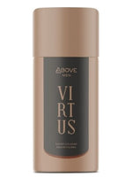 Virtus Above for men