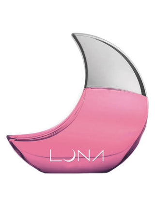 Buy Luna Amore Phytoderm Perfume for Women - Best Fragrance for Her