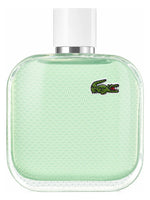 L.12 Blanc Eau Fraîche Eau de Toilette For Him Lacoste Fragrances for men