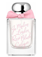 Rose Blush Cologne Jo Malone London for women and men