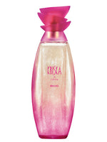 Kriska Brilho Natura for women