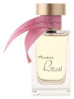 Ritual Natura for women