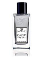 Shadow of Roses Scentonic for women