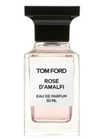 Rose D'Amalfi Tom Ford for women and men